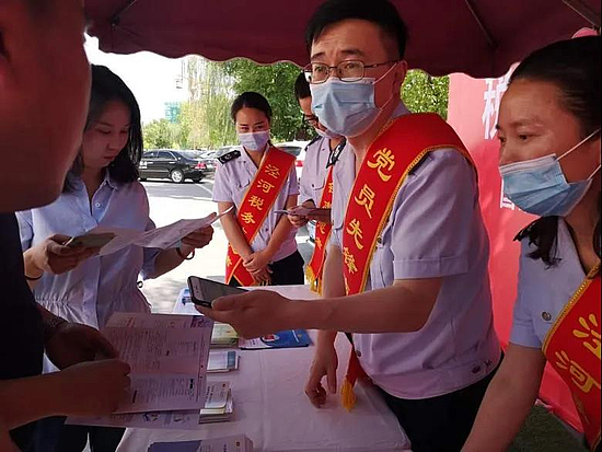 微信图片_20201227122438.jpg 微信图片_20201227122438.jpg