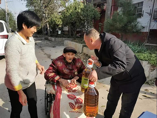 微信图片_20201227123536.jpg 微信图片_20201227123536.jpg