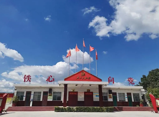 5db6457f27f909460c97c18cffbeded.png 5db6457f27f909460c97c18cffbeded.png