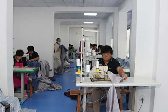 92e71e9f8b2fe5c7a87ebfadfa7f713.png 92e71e9f8b2fe5c7a87ebfadfa7f713.png