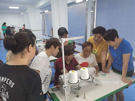 e64f5161e8ef90f92002dc6a7c524c2.png e64f5161e8ef90f92002dc6a7c524c2.png