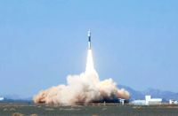 全国首颗！商业航天又有新突破