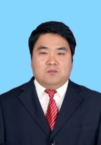 解彦飞