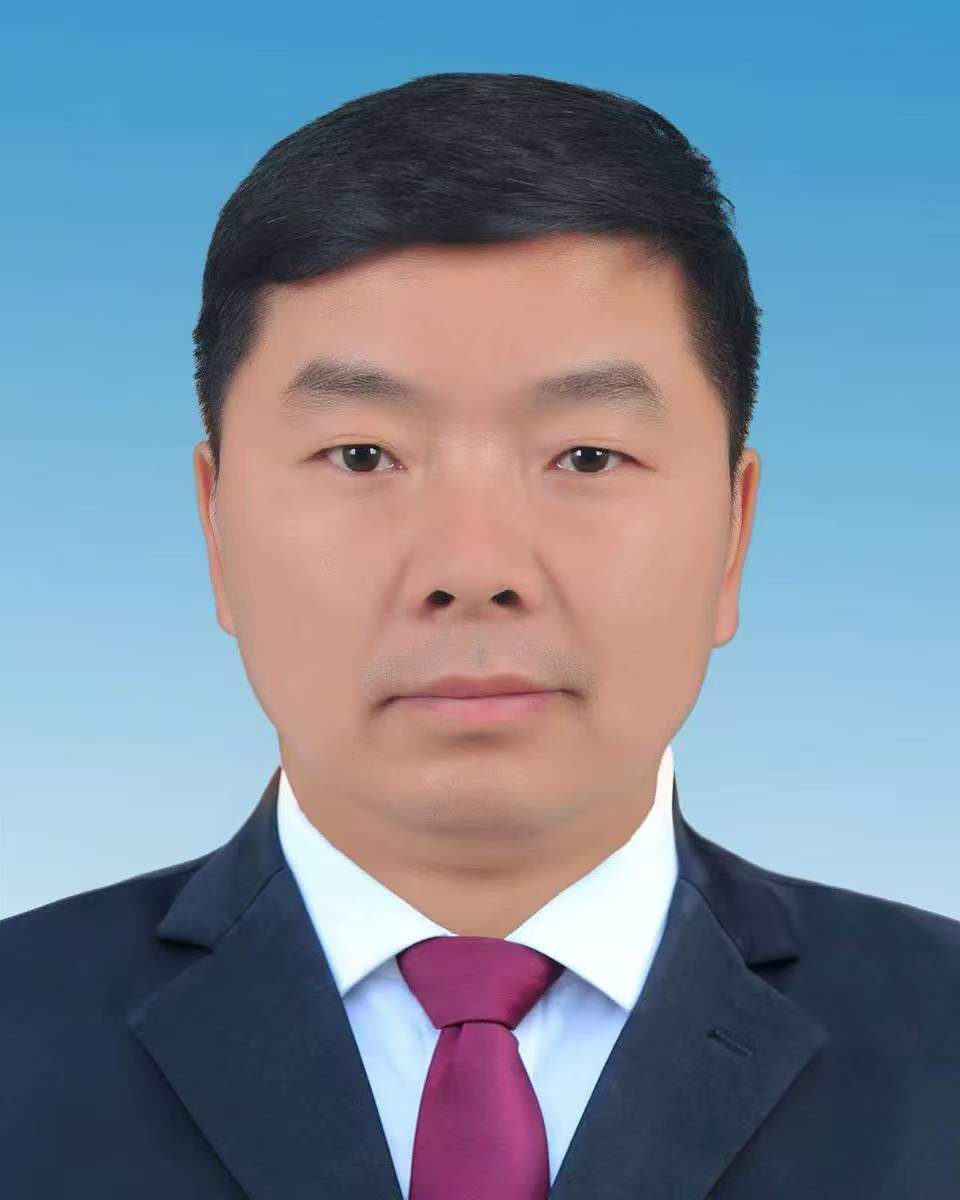 袁涛