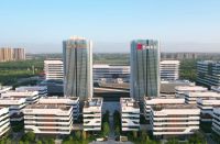 探秘新职业：他们，教机器人“长大”