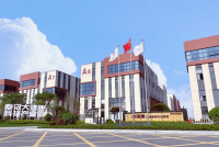 重点项目捷报频传！百亿级产业集群加速跑