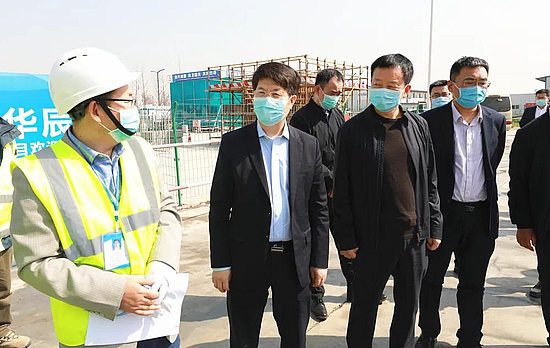 微信图片_20200320174630.jpg 微信图片_20200320174630.jpg