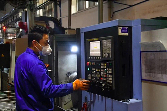 微信图片_20200220111155.jpg 微信图片_20200220111155.jpg