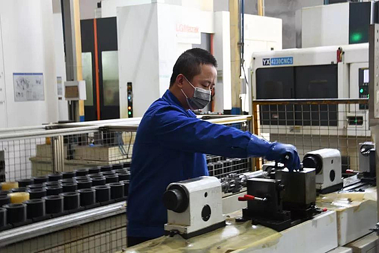 微信图片_20200220111136.jpg 微信图片_20200220111136.jpg