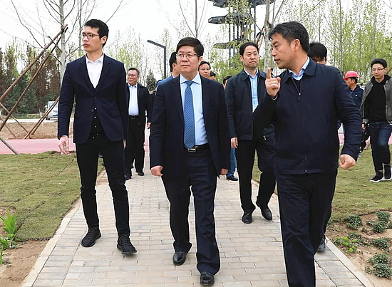 微信图片_20190402205422.jpg 微信图片_20190402205422.jpg