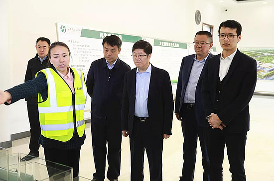 微信图片_20190402205545.jpg 微信图片_20190402205545.jpg