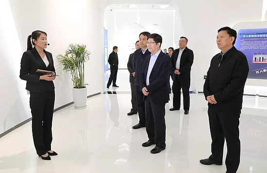 微信图片_20190402205517.jpg 微信图片_20190402205517.jpg