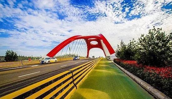 微信图片_20190308105121.jpg 微信图片_20190308105121.jpg