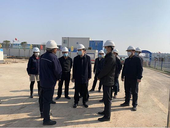 微信图片_20200305113827.jpg 微信图片_20200305113827.jpg