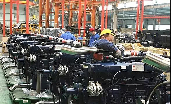 微信图片_20200226113149.jpg 微信图片_20200226113149.jpg