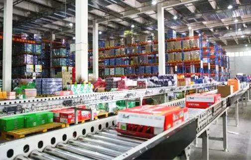 微信图片_20200226113217.jpg 微信图片_20200226113217.jpg