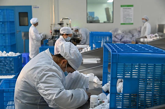 微信图片_20200226113204.jpg 微信图片_20200226113204.jpg