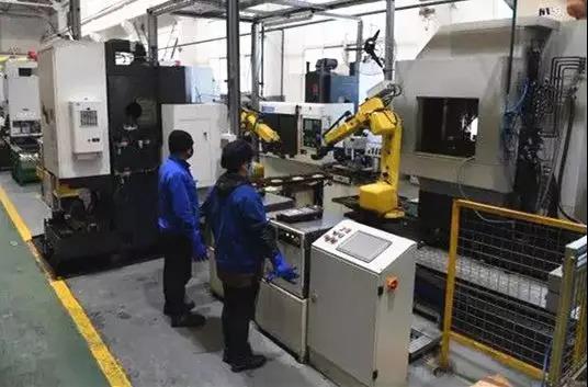 微信图片_20200226113230.jpg 微信图片_20200226113230.jpg