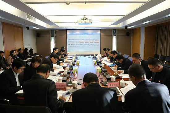 微信图片_20191212091339.jpg 微信图片_20191212091339.jpg
