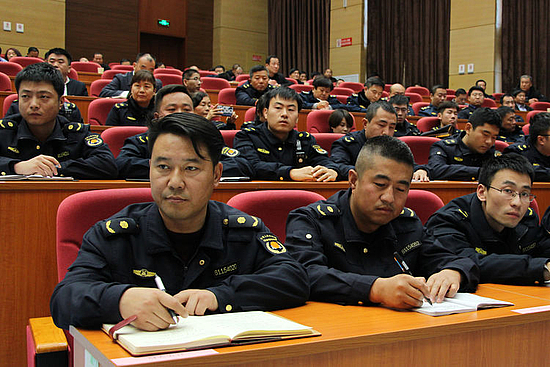 微信图片_20191210223019.jpg