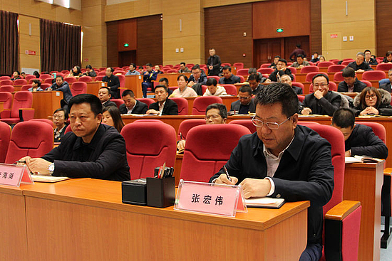 微信图片_20191210223014.jpg