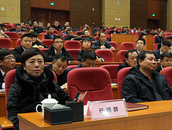 微信图片_20191210223017.png