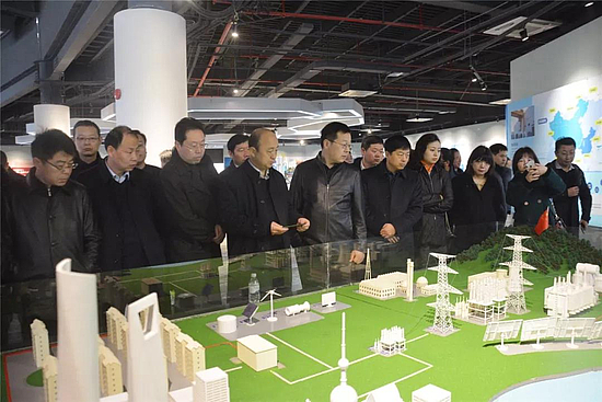 微信图片_20191211100355.jpg 微信图片_20191211100355.jpg