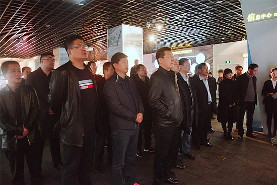 微信图片_20191211100446.jpg 微信图片_20191211100446.jpg