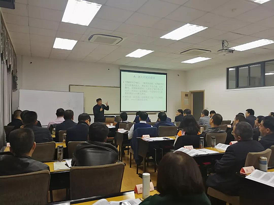 微信图片_20191209111441.jpg