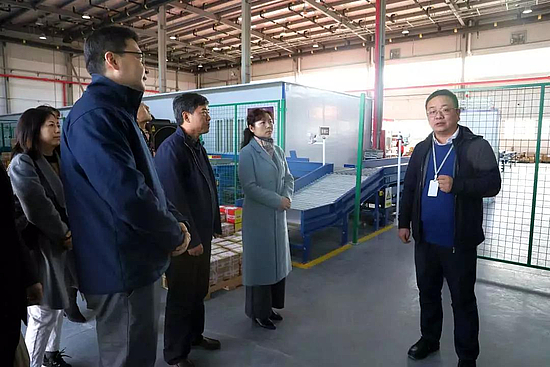 微信图片_20191114093715.jpg