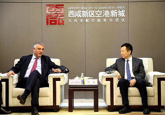 微信图片_20191028120247.jpg