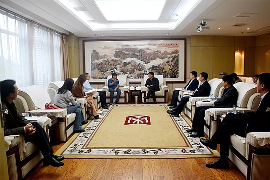 微信图片_20191012094926.jpg