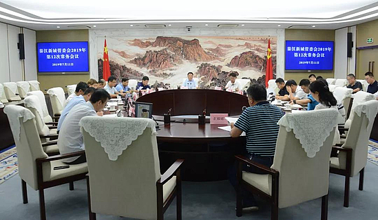 微信图片_20190712094706.jpg 微信图片_20190712094706.jpg