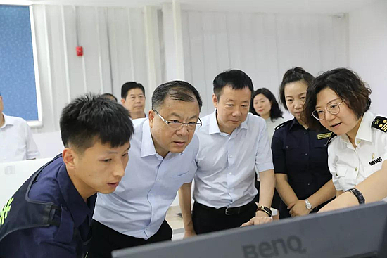微信图片_20190715093209.jpg 微信图片_20190715093209.jpg