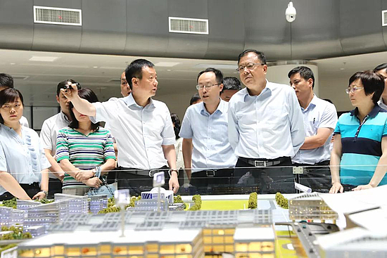 微信图片_20190715093220.jpg 微信图片_20190715093220.jpg