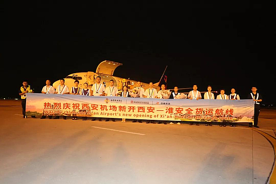 微信图片_20190711092926.jpg 微信图片_20190711092926.jpg