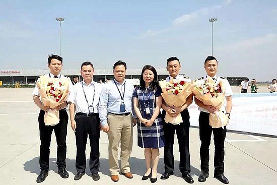 微信图片_20190621181328.jpg 微信图片_20190621181328.jpg