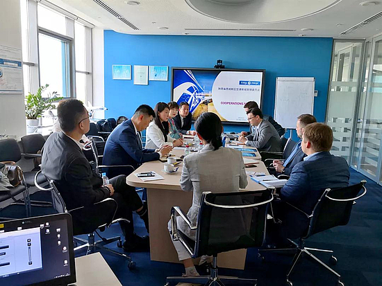微信图片_20190527103641.jpg