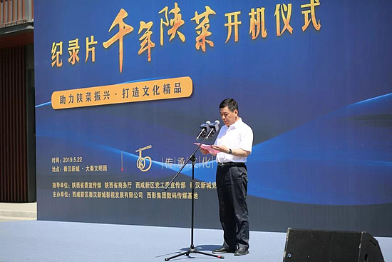 微信图片_20190523103336.jpg