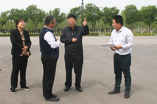 微信图片_20190430111502.jpg 微信图片_20190430111502.jpg