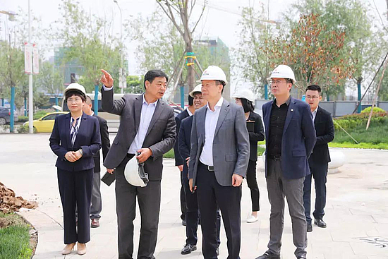 微信图片_20190430090458.jpg