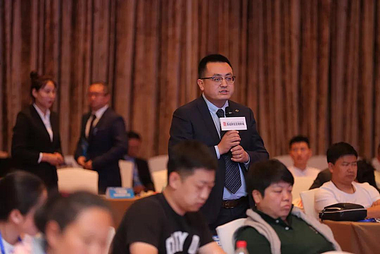微信图片_20190424092304.jpg