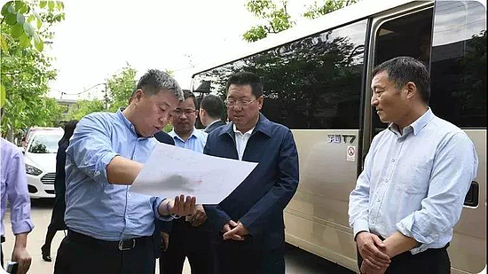 微信图片_20190415233609.jpg 微信图片_20190415233609.jpg