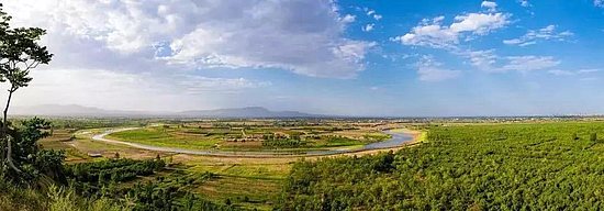 微信图片_20190325145325.jpg 微信图片_20190325145325.jpg