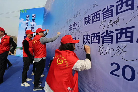 微信图片_20190325145216.jpg 微信图片_20190325145216.jpg