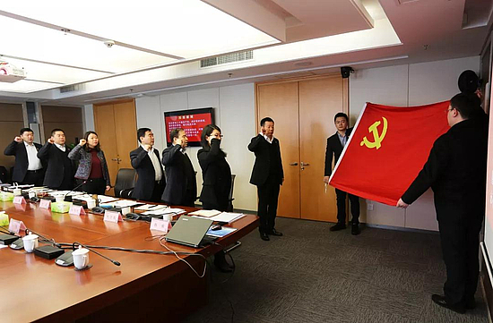 微信图片_20190225100742.jpg