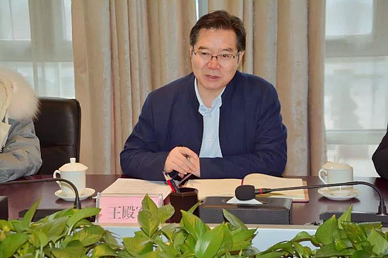 微信图片_20190121140211.jpg 微信图片_20190121140211.jpg