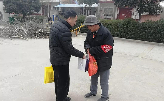 微信图片_20190108093302.jpg