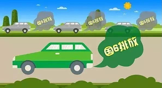 微信图片_20190522190321.jpg 微信图片_20190522190321.jpg