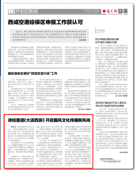 1570867893(1).jpg 1570867893(1).jpg